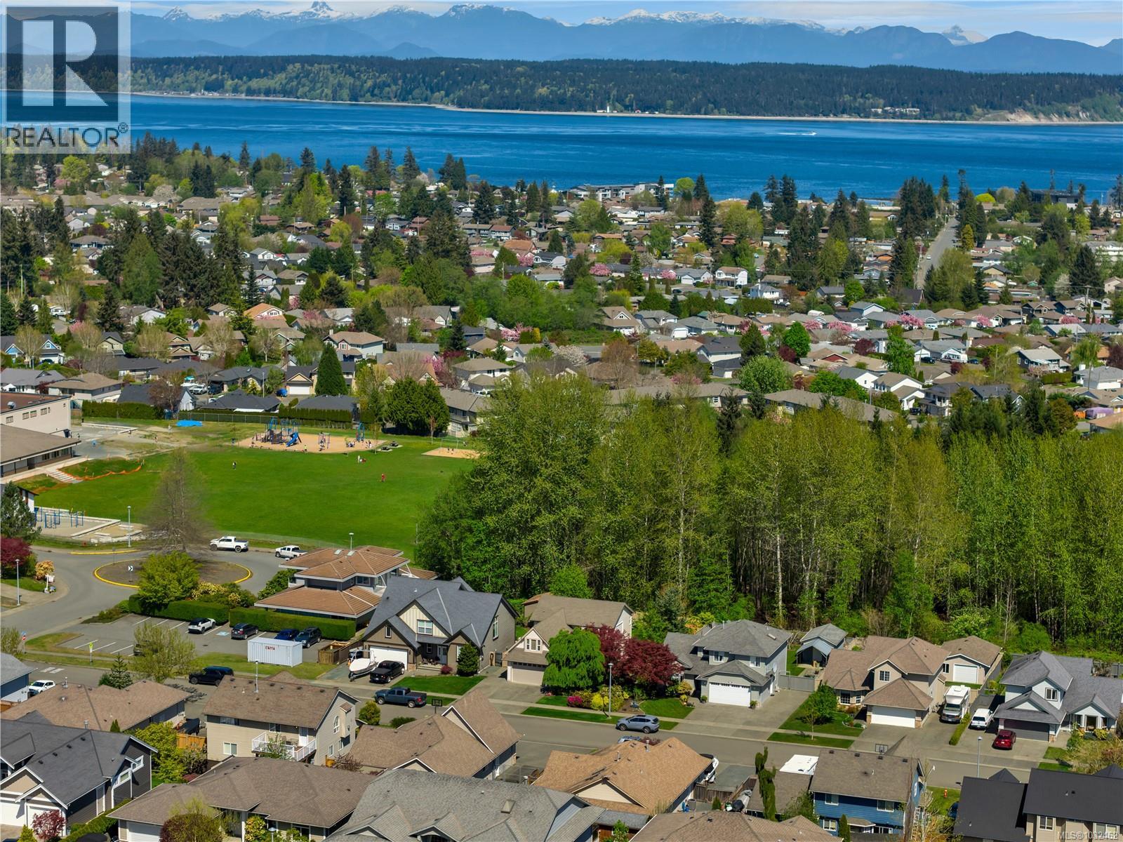 668 Garden Way, Campbell River, British Columbia  V9H 2R6 - Photo 52 - 1032462