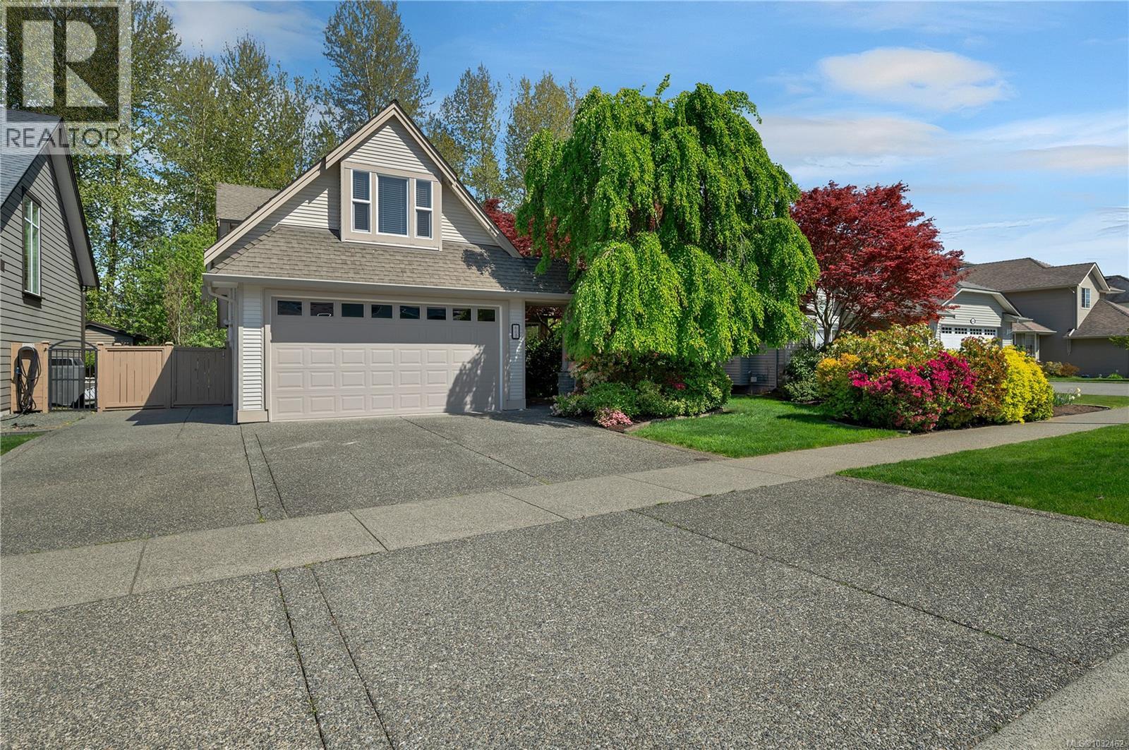 668 Garden Way, Campbell River, British Columbia  V9H 2R6 - Photo 67 - 1032462