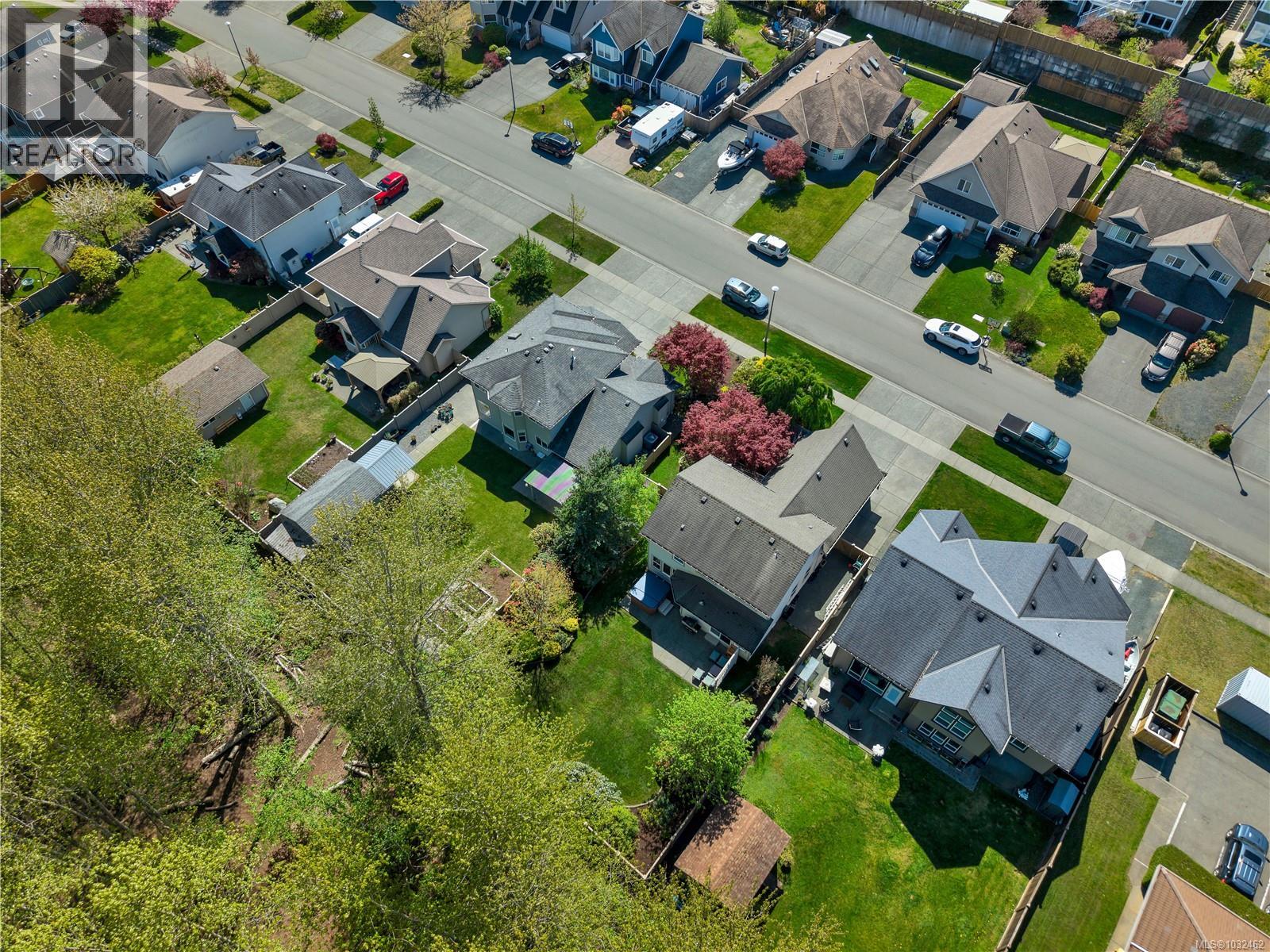 668 Garden Way, Campbell River, British Columbia  V9H 2R6 - Photo 47 - 1032462