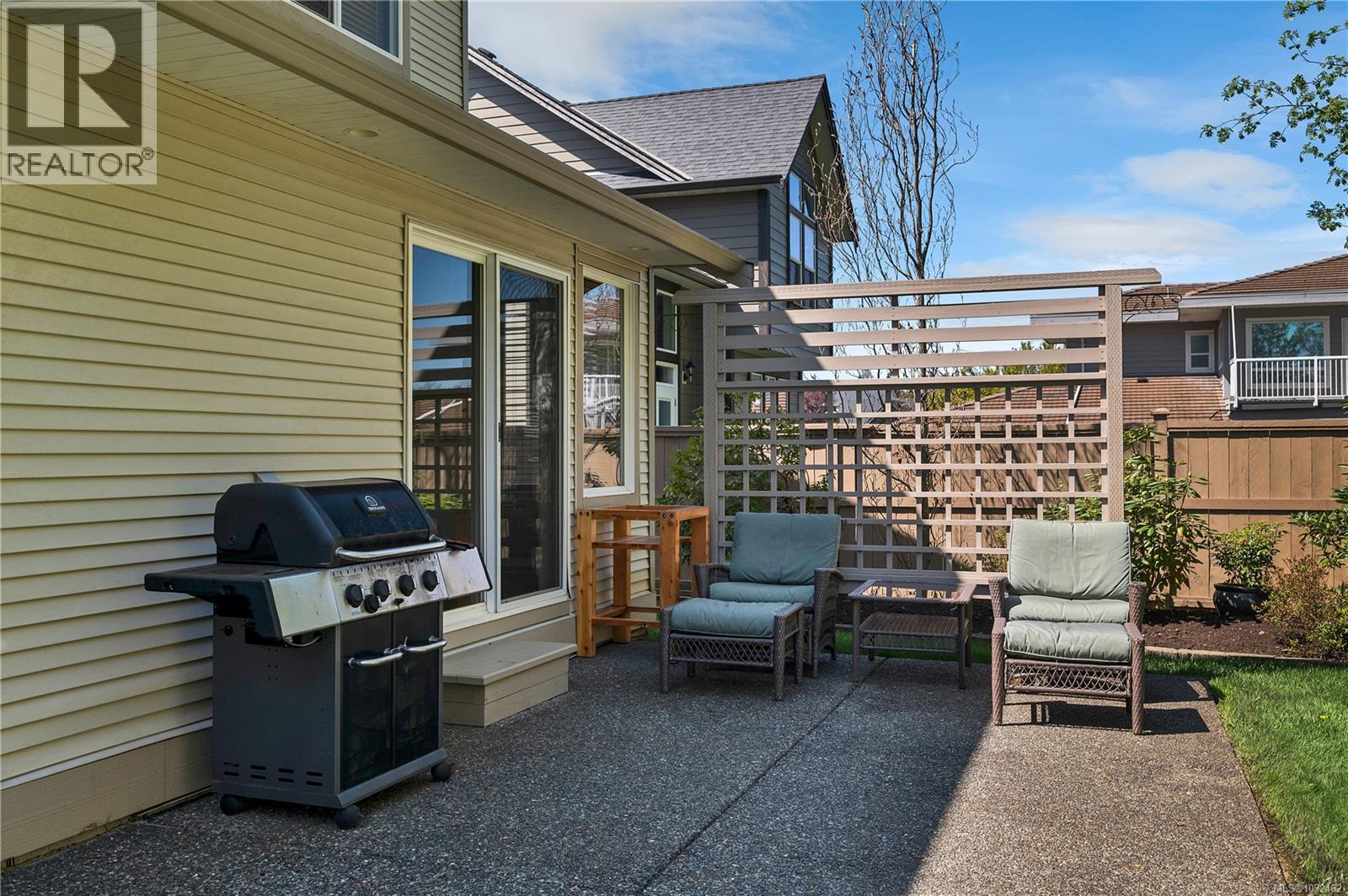 668 Garden Way, Campbell River, British Columbia  V9H 2R6 - Photo 61 - 1032462