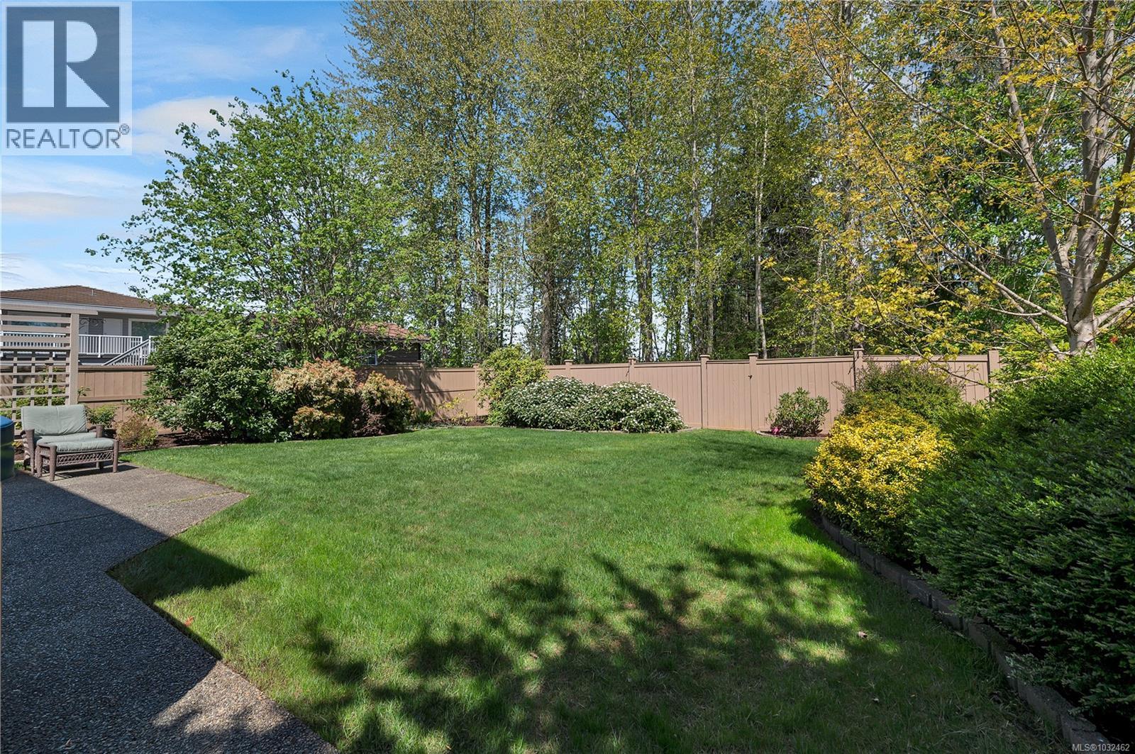 668 Garden Way, Campbell River, British Columbia  V9H 2R6 - Photo 60 - 1032462