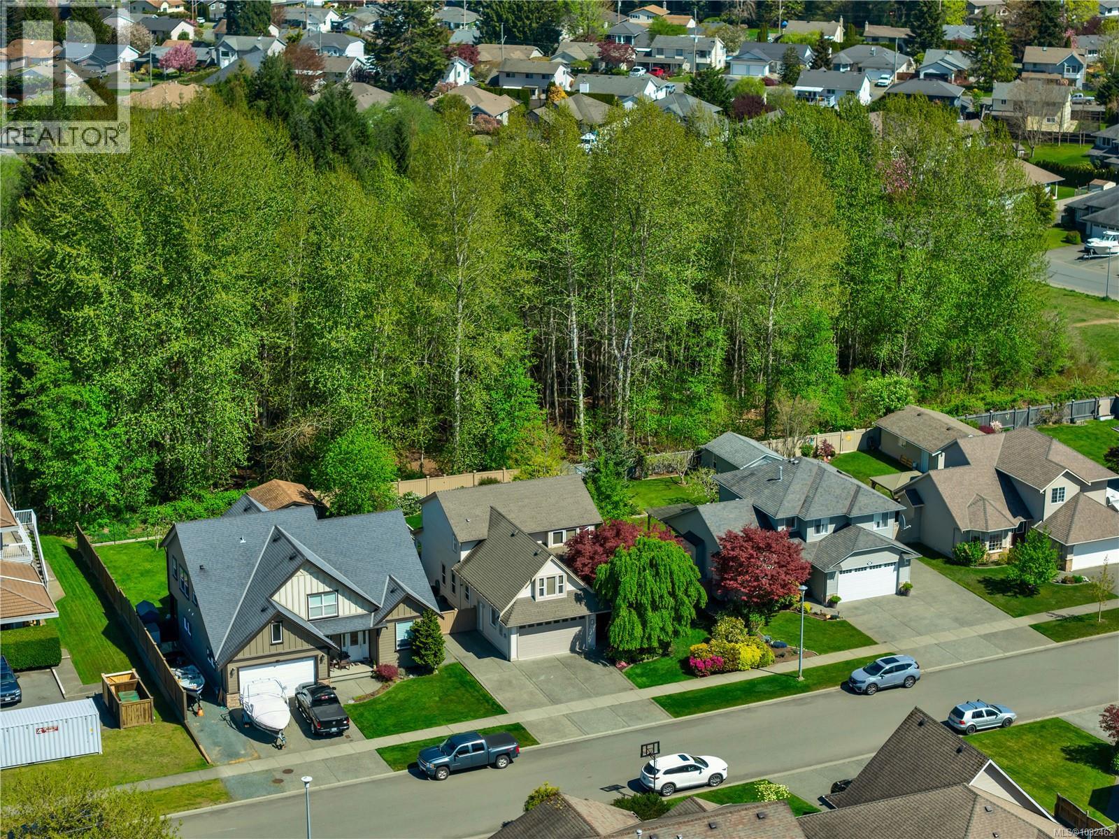 668 Garden Way, Campbell River, British Columbia  V9H 2R6 - Photo 50 - 1032462