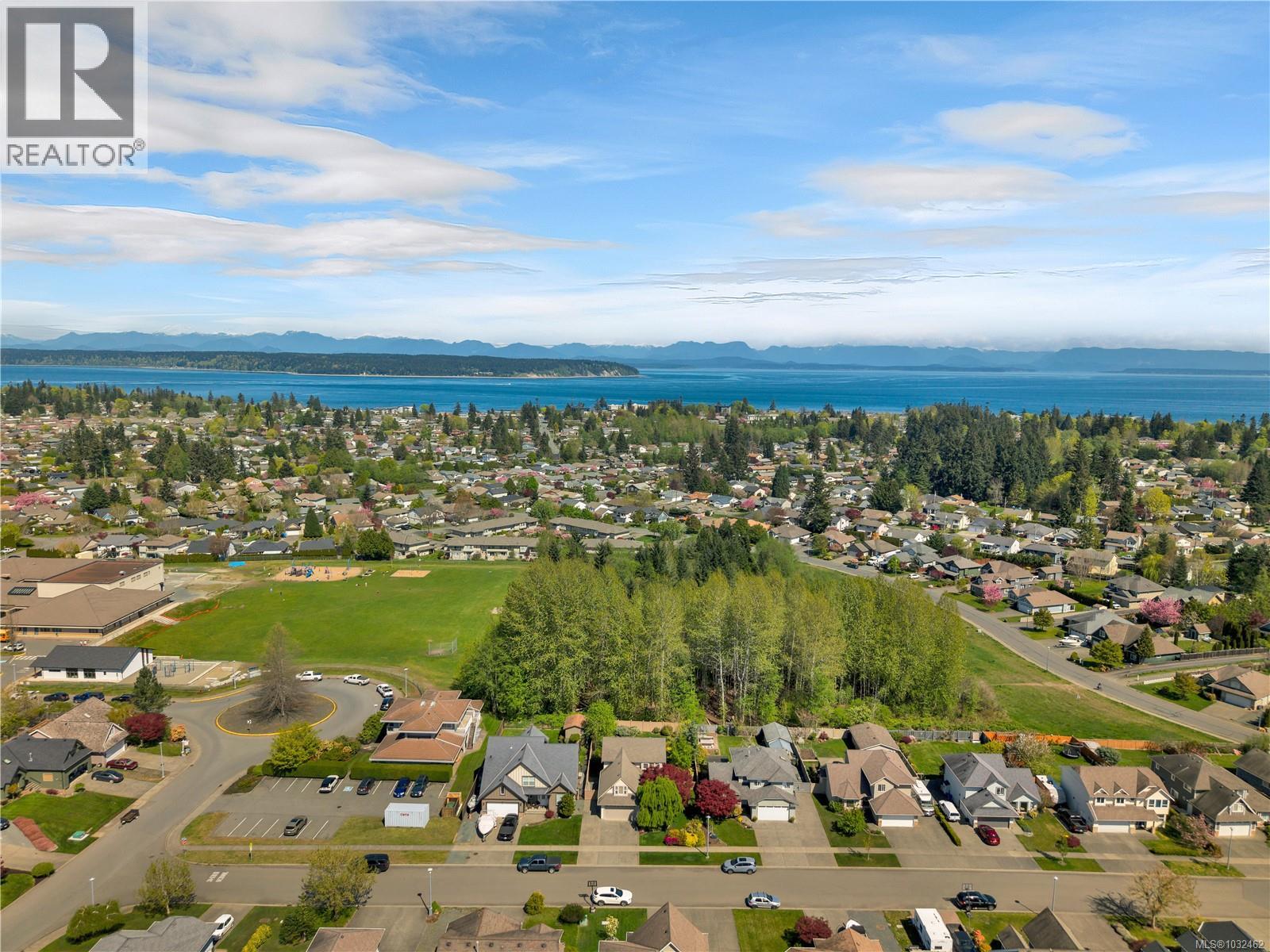 668 Garden Way, Campbell River, British Columbia  V9H 2R6 - Photo 54 - 1032462