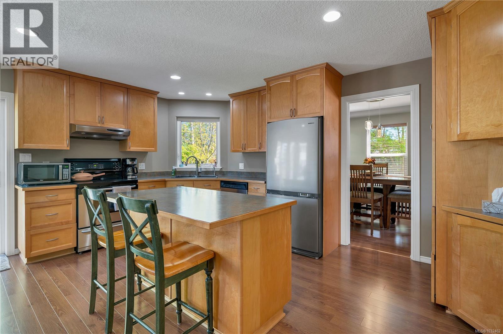 668 Garden Way, Campbell River, British Columbia  V9H 2R6 - Photo 10 - 1032462