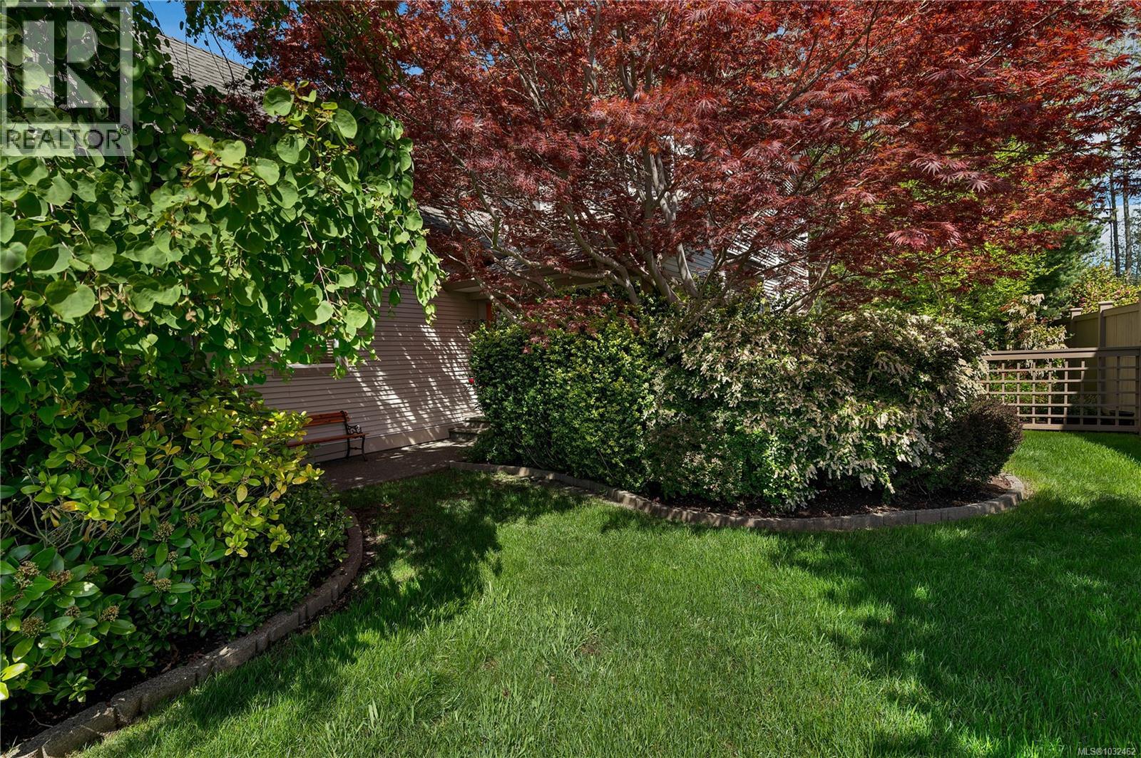 668 Garden Way, Campbell River, British Columbia  V9H 2R6 - Photo 65 - 1032462