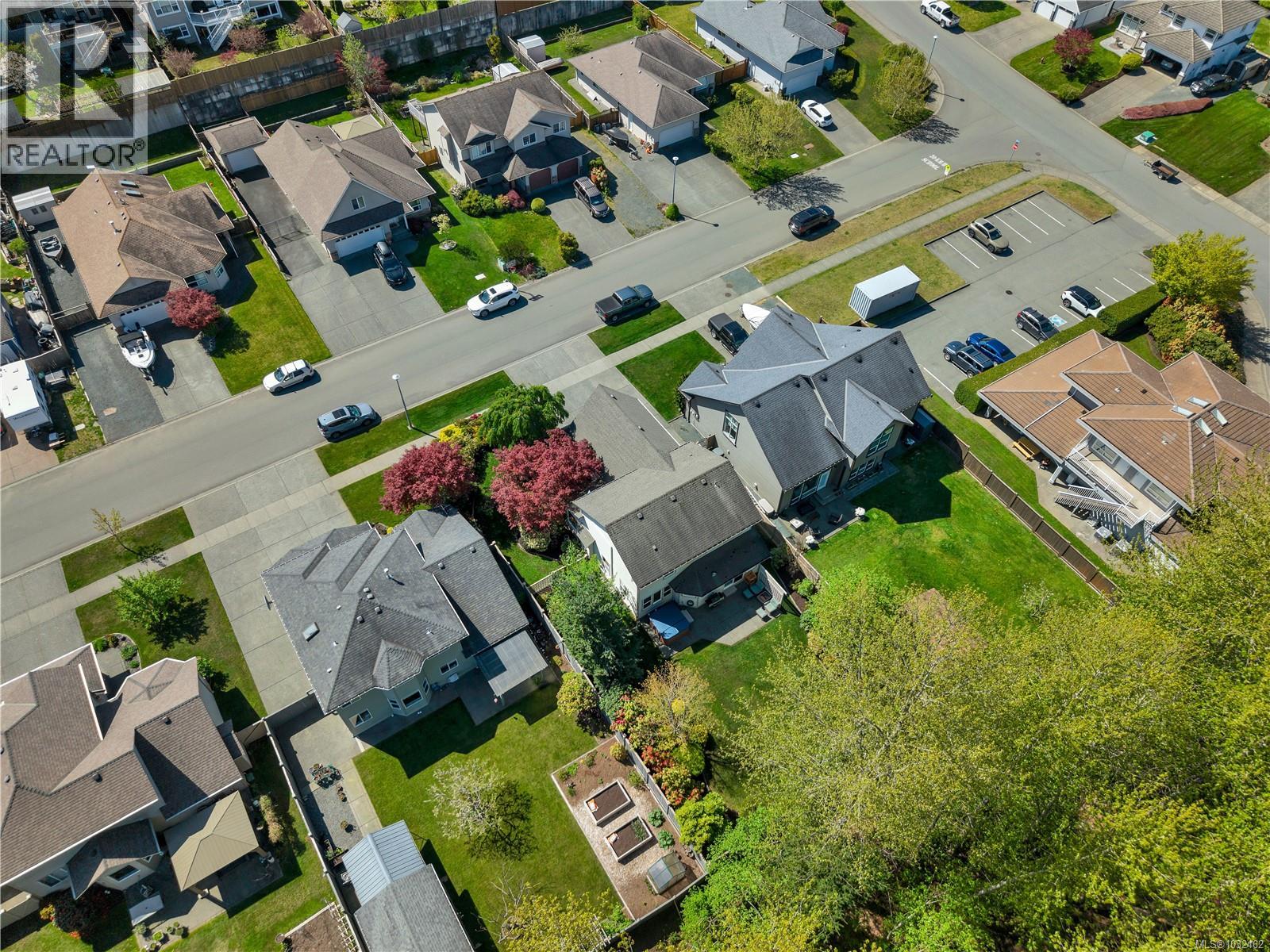 668 Garden Way, Campbell River, British Columbia  V9H 2R6 - Photo 46 - 1032462