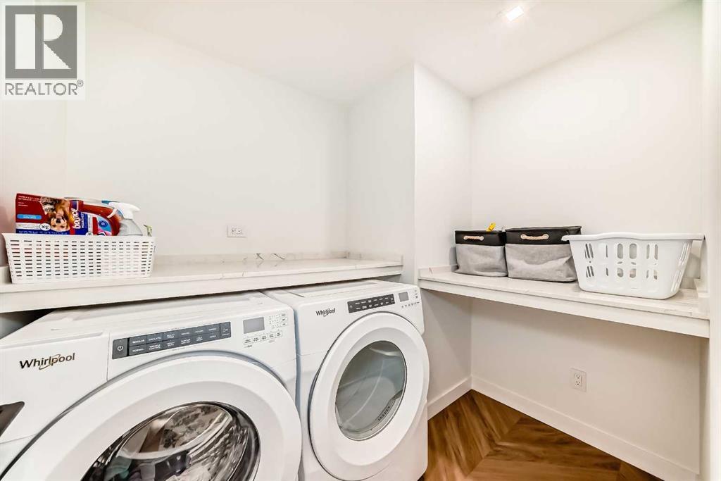 106, 8505 Broadcast Avenue SW, Calgary, Alberta  T3H 6B5 - Photo 43 - A2283512