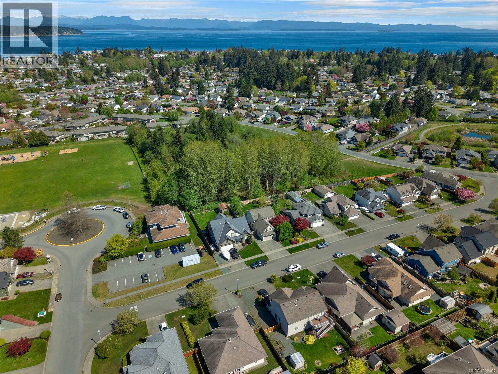 668 Garden Way, Campbell River, British Columbia  V9H 2R6 - Photo 49 - 1032462