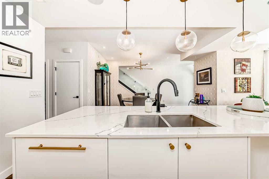 106, 8505 Broadcast Avenue SW, Calgary, Alberta  T3H 6B5 - Photo 13 - A2283512