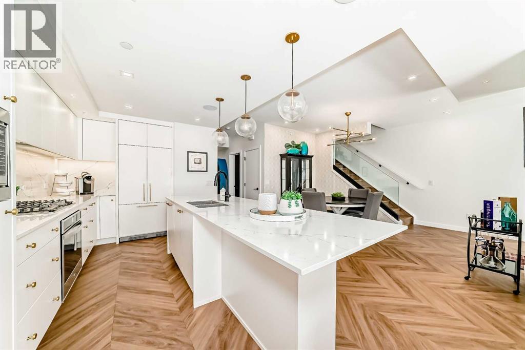 106, 8505 Broadcast Avenue SW, Calgary, Alberta  T3H 6B5 - Photo 15 - A2283512