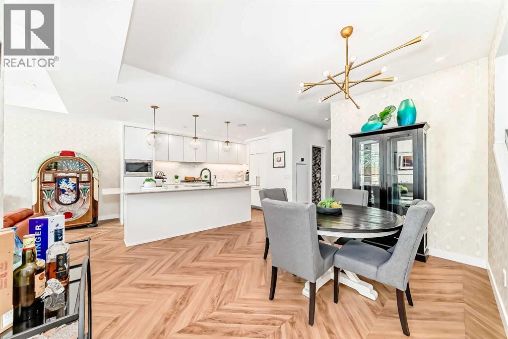 106, 8505 Broadcast Avenue SW, Calgary, Alberta  T3H 6B5 - Photo 17 - A2283512