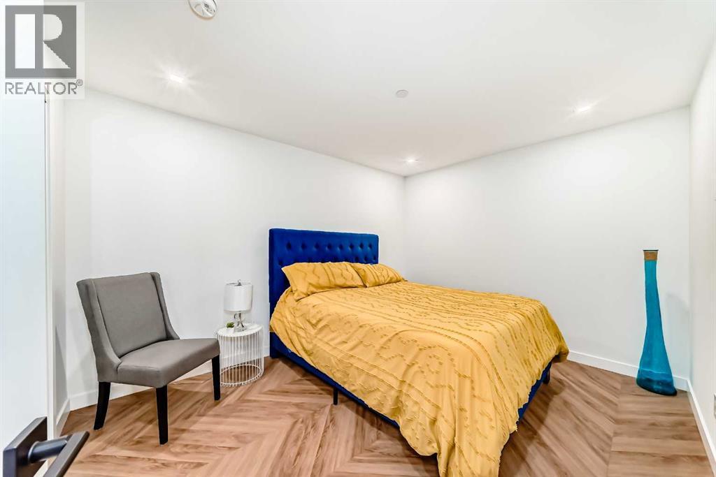 106, 8505 Broadcast Avenue SW, Calgary, Alberta  T3H 6B5 - Photo 40 - A2283512