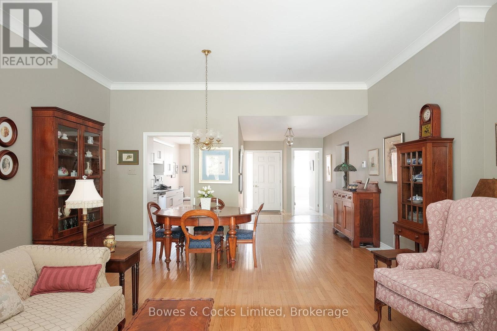 2 - 1850 Cherryhill Road, Peterborough, Ontario  K9K 2E3 - Photo 10 - X13054848