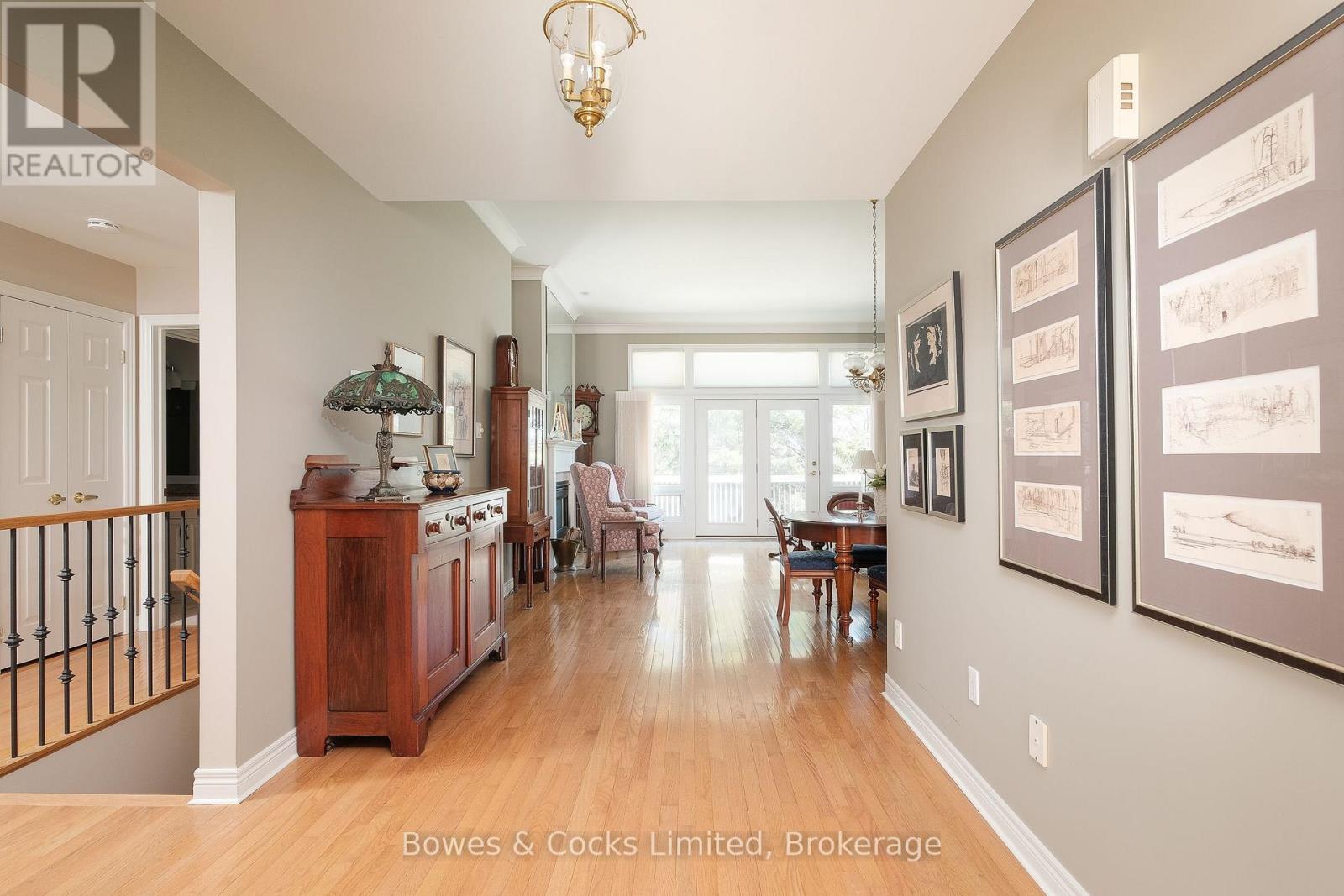 2 - 1850 Cherryhill Road, Peterborough, Ontario  K9K 2E3 - Photo 11 - X13054848