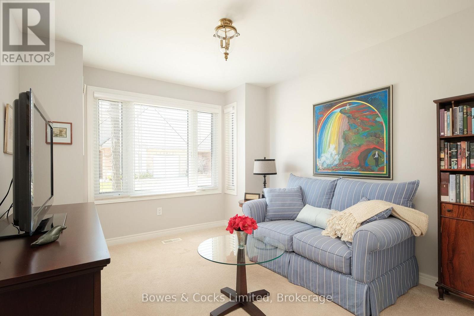 2 - 1850 Cherryhill Road, Peterborough, Ontario  K9K 2E3 - Photo 12 - X13054848