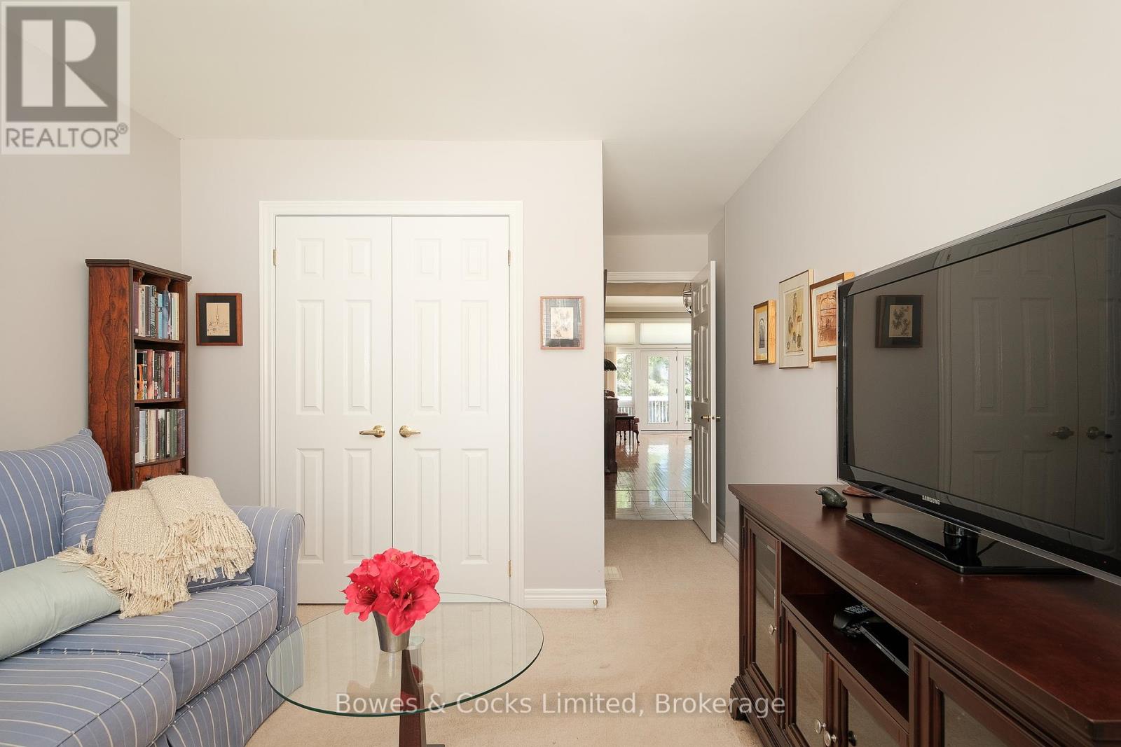 2 - 1850 Cherryhill Road, Peterborough, Ontario  K9K 2E3 - Photo 13 - X13054848