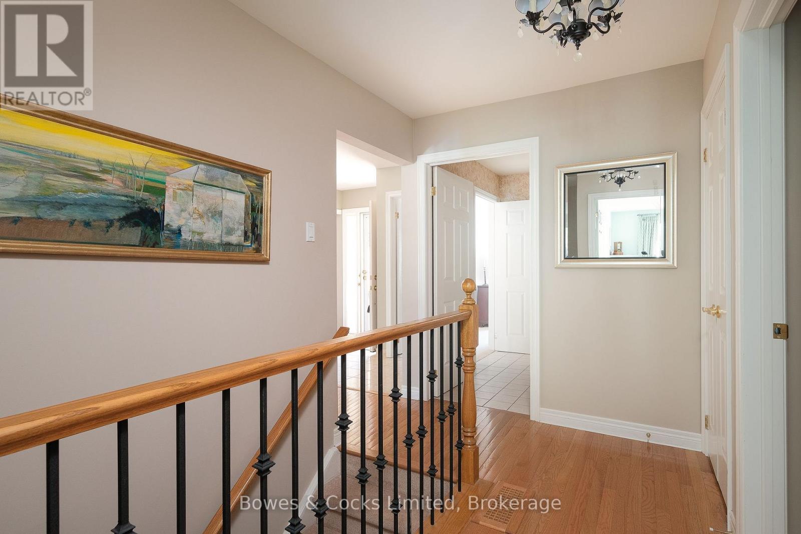 2 - 1850 Cherryhill Road, Peterborough, Ontario  K9K 2E3 - Photo 14 - X13054848