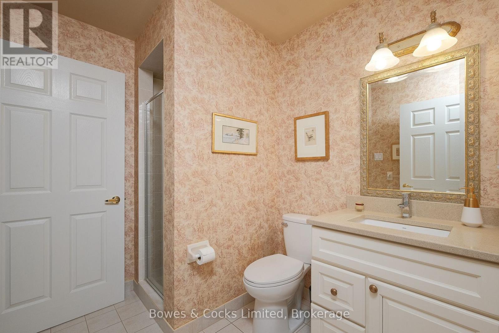 2 - 1850 Cherryhill Road, Peterborough, Ontario  K9K 2E3 - Photo 15 - X13054848