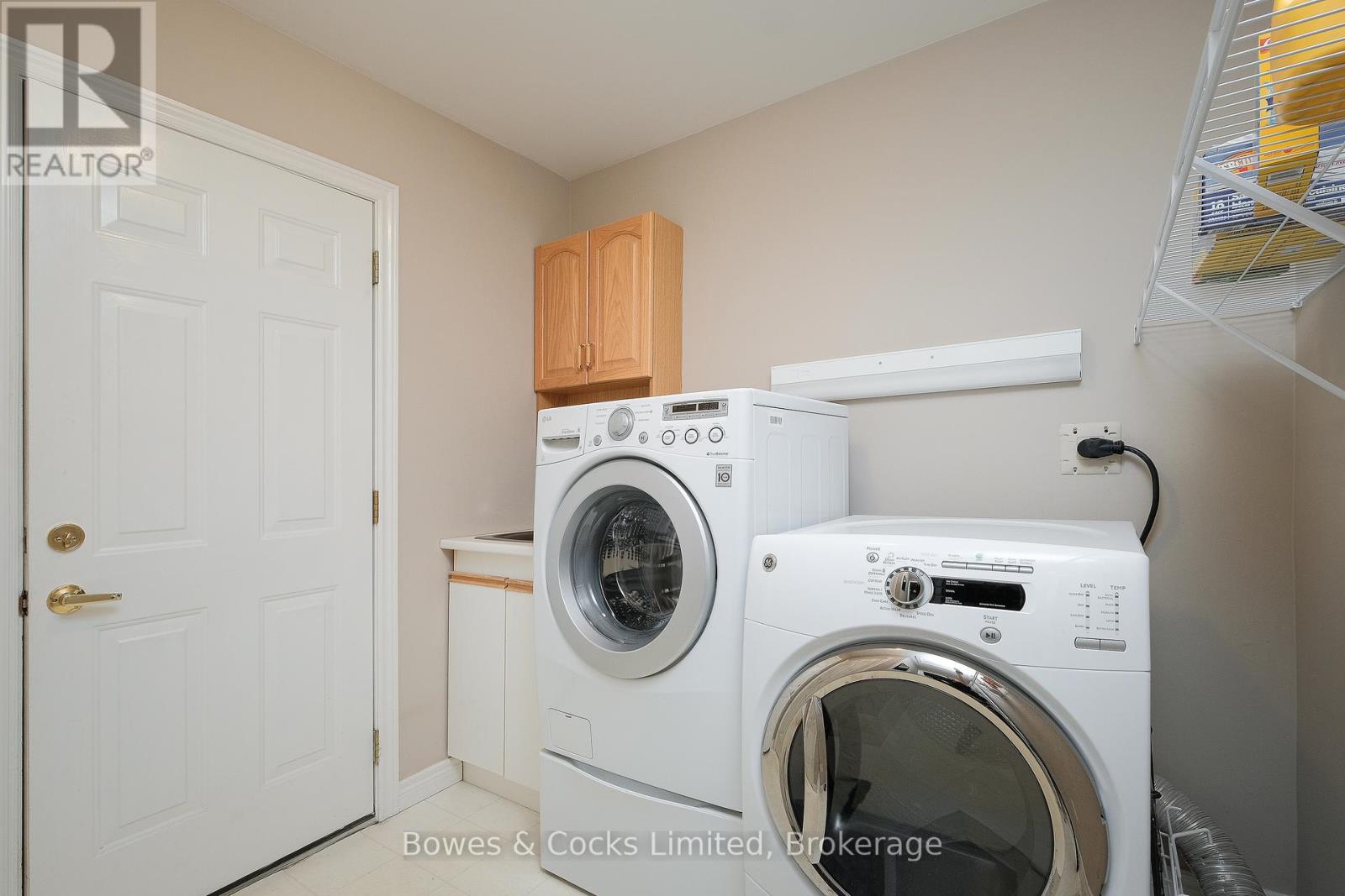 2 - 1850 Cherryhill Road, Peterborough, Ontario  K9K 2E3 - Photo 16 - X13054848