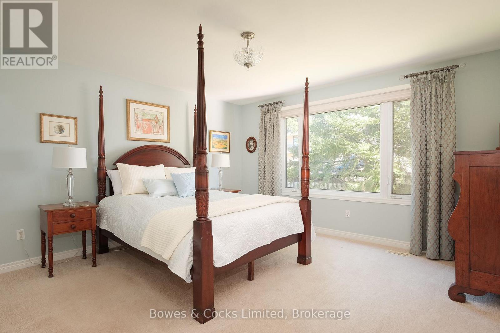 2 - 1850 Cherryhill Road, Peterborough, Ontario  K9K 2E3 - Photo 17 - X13054848