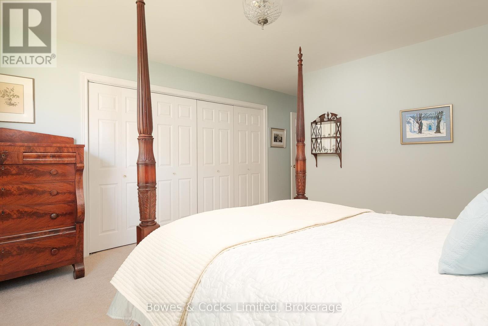 2 - 1850 Cherryhill Road, Peterborough, Ontario  K9K 2E3 - Photo 18 - X13054848