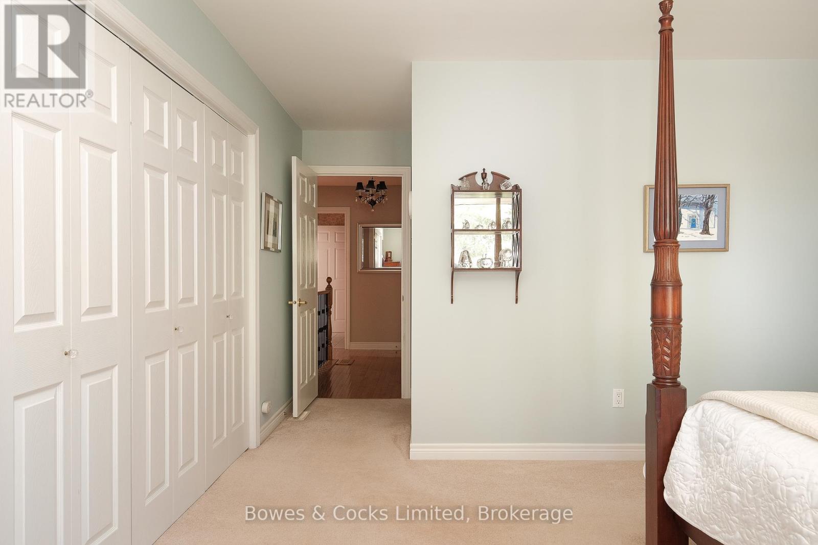 2 - 1850 Cherryhill Road, Peterborough, Ontario  K9K 2E3 - Photo 19 - X13054848