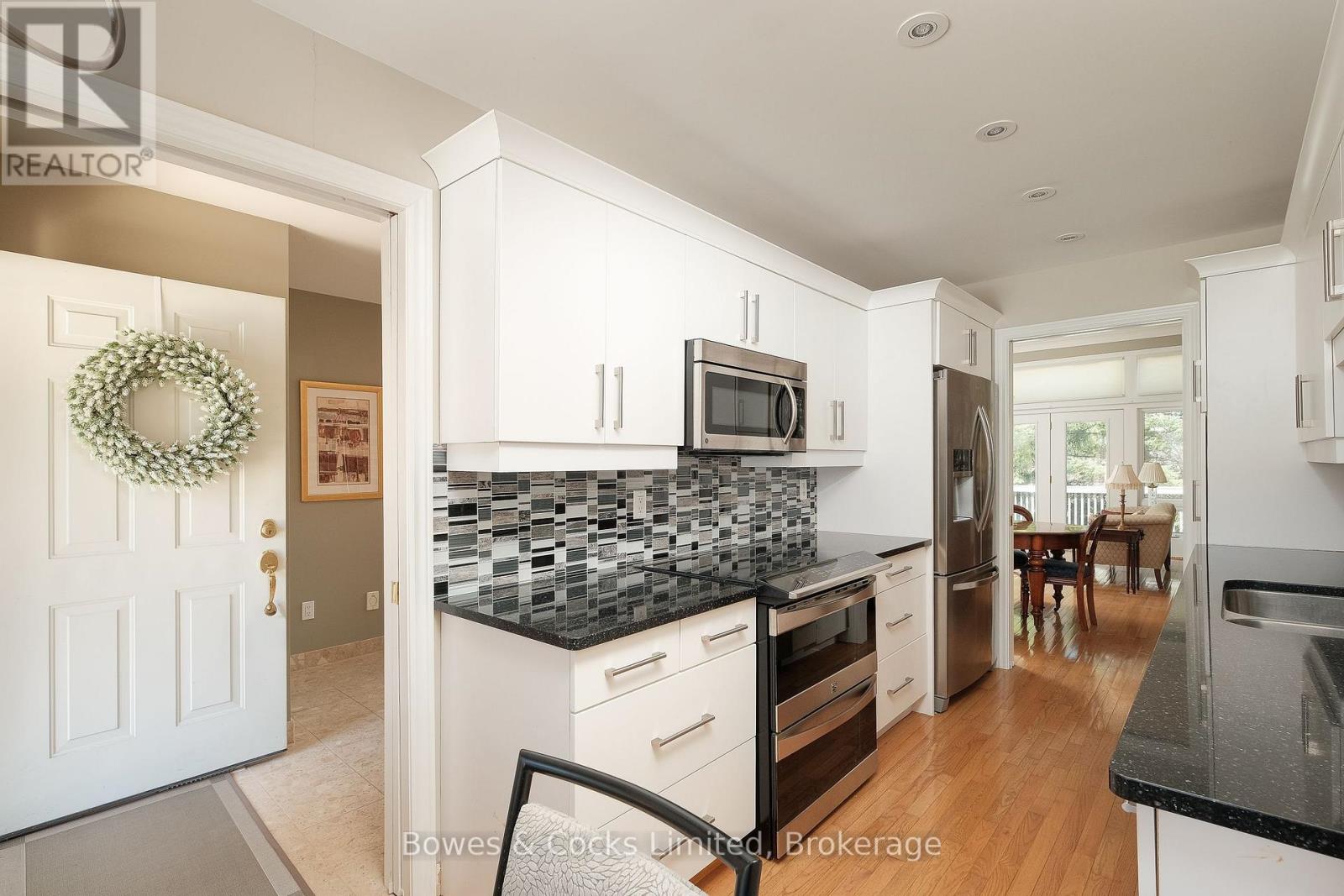 2 - 1850 Cherryhill Road, Peterborough, Ontario  K9K 2E3 - Photo 2 - X13054848