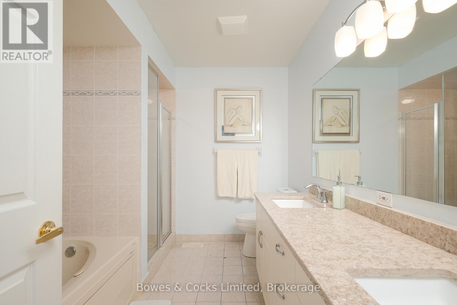 2 - 1850 Cherryhill Road, Peterborough, Ontario  K9K 2E3 - Photo 20 - X13054848