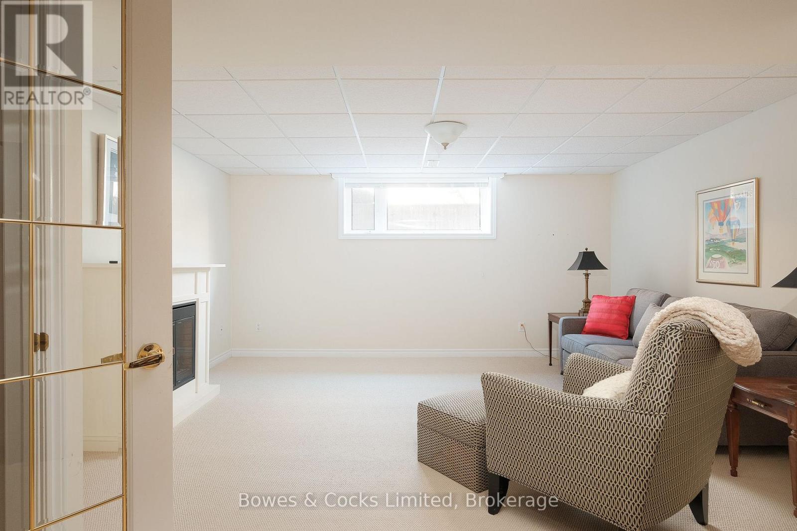 2 - 1850 Cherryhill Road, Peterborough, Ontario  K9K 2E3 - Photo 21 - X13054848