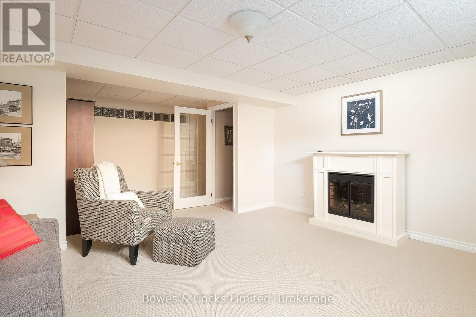 2 - 1850 Cherryhill Road, Peterborough, Ontario  K9K 2E3 - Photo 22 - X13054848