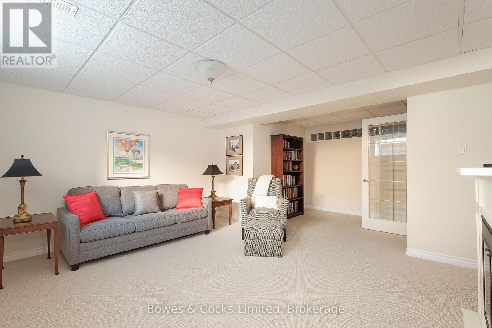 2 - 1850 Cherryhill Road, Peterborough, Ontario  K9K 2E3 - Photo 23 - X13054848