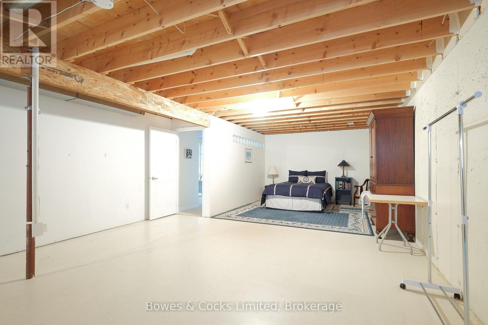 2 - 1850 Cherryhill Road, Peterborough, Ontario  K9K 2E3 - Photo 24 - X13054848