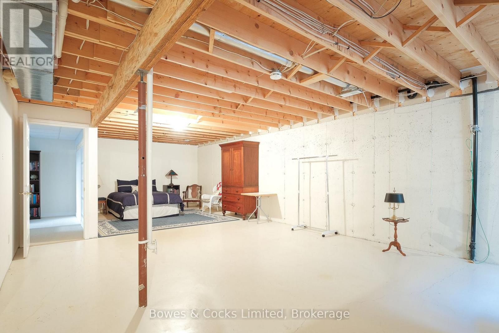 2 - 1850 Cherryhill Road, Peterborough, Ontario  K9K 2E3 - Photo 25 - X13054848