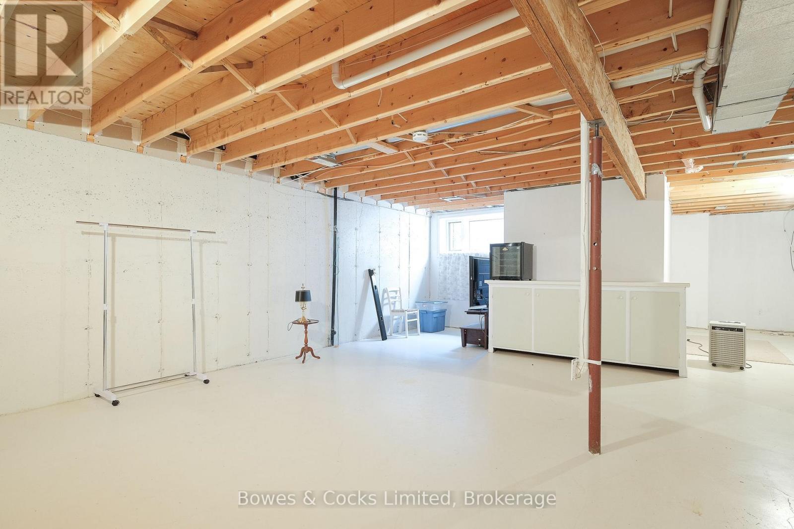 2 - 1850 Cherryhill Road, Peterborough, Ontario  K9K 2E3 - Photo 26 - X13054848