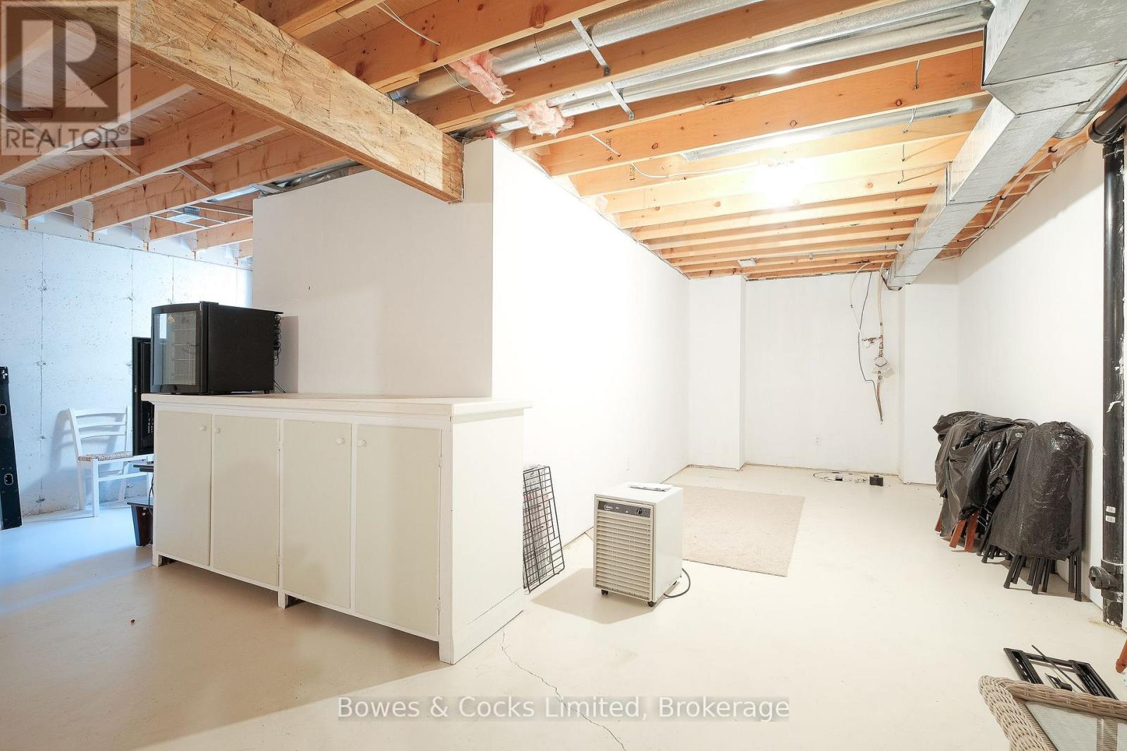 2 - 1850 Cherryhill Road, Peterborough, Ontario  K9K 2E3 - Photo 27 - X13054848