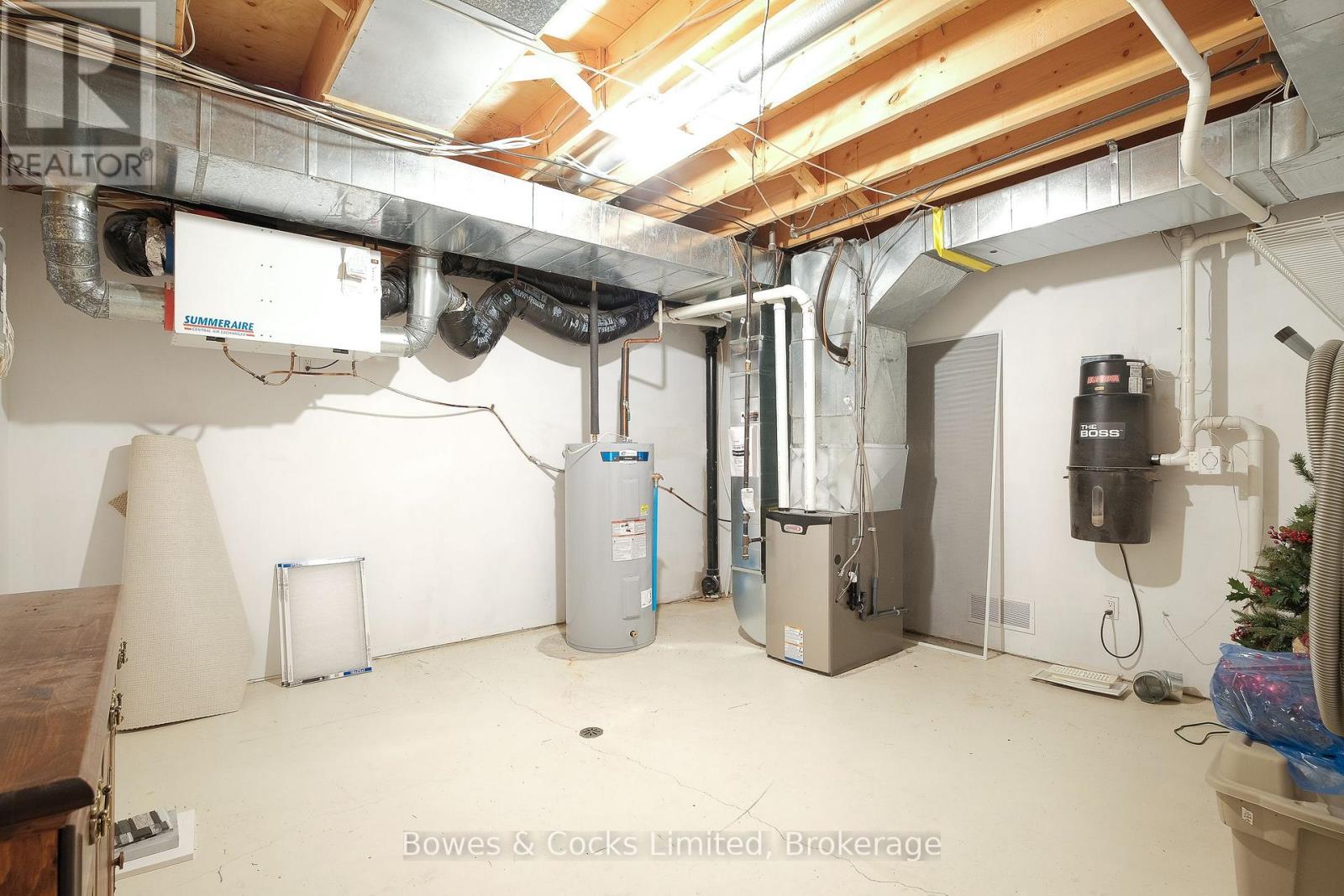 2 - 1850 Cherryhill Road, Peterborough, Ontario  K9K 2E3 - Photo 28 - X13054848