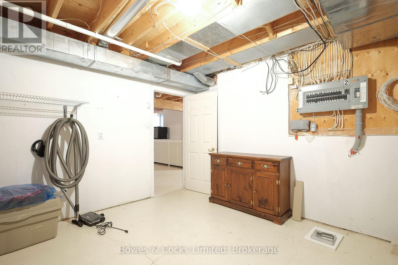 2 - 1850 Cherryhill Road, Peterborough, Ontario  K9K 2E3 - Photo 29 - X13054848