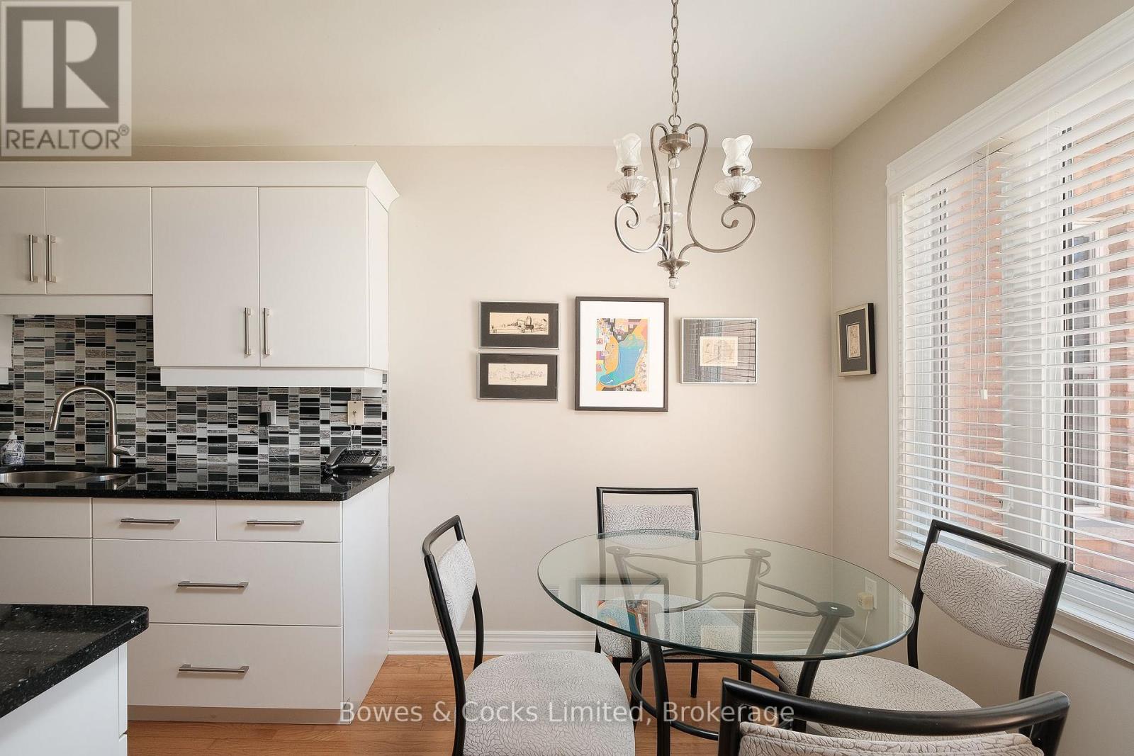 2 - 1850 Cherryhill Road, Peterborough, Ontario  K9K 2E3 - Photo 3 - X13054848