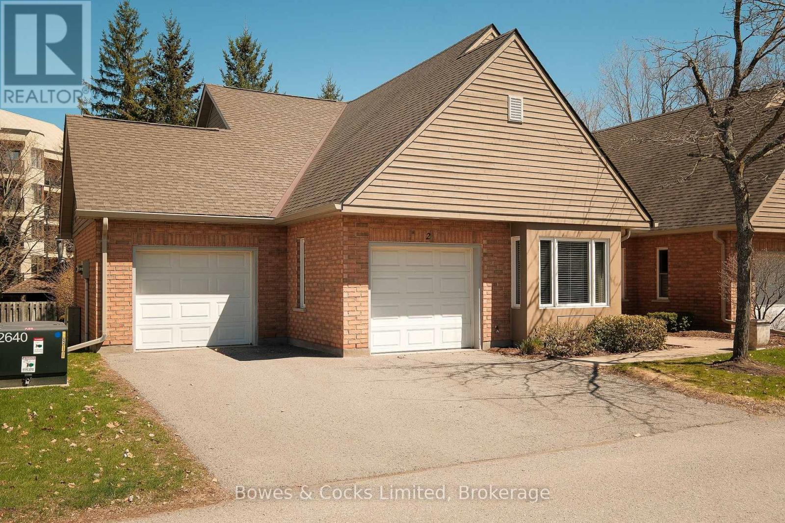 2 - 1850 Cherryhill Road, Peterborough, Ontario  K9K 2E3 - Photo 30 - X13054848