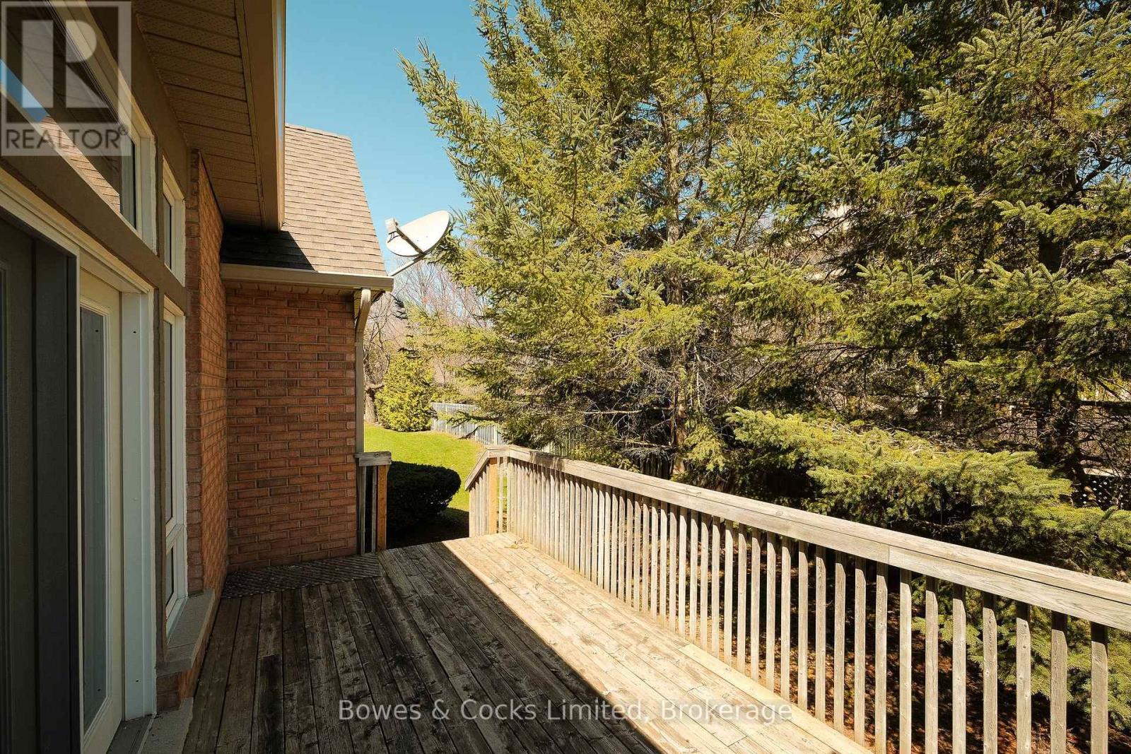 2 - 1850 Cherryhill Road, Peterborough, Ontario  K9K 2E3 - Photo 31 - X13054848