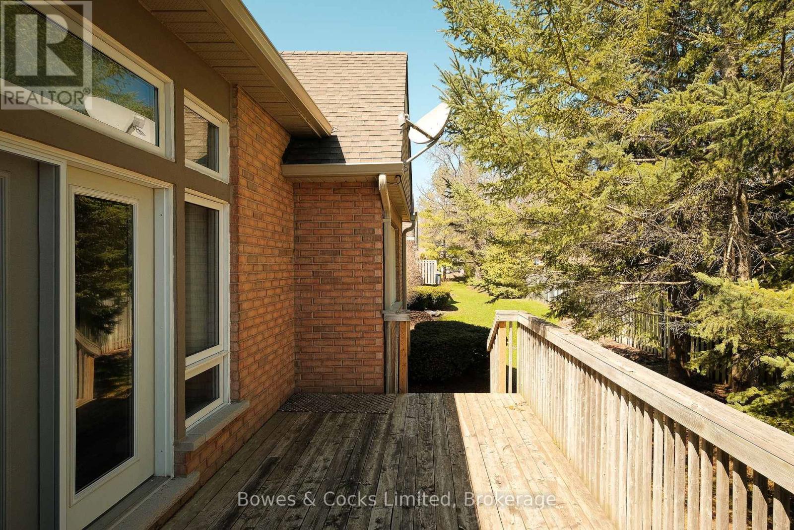 2 - 1850 Cherryhill Road, Peterborough, Ontario  K9K 2E3 - Photo 32 - X13054848