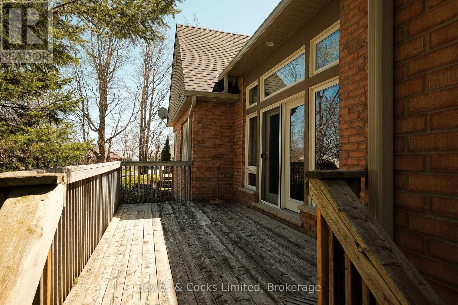 2 - 1850 Cherryhill Road, Peterborough, Ontario  K9K 2E3 - Photo 33 - X13054848