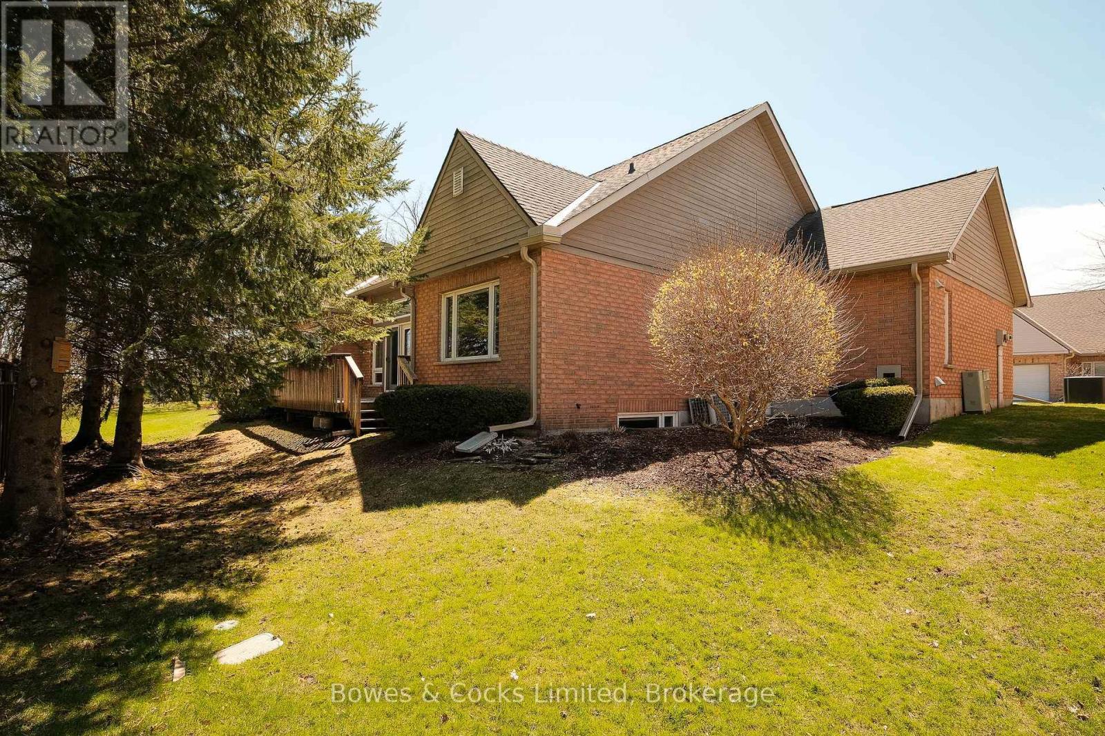 2 - 1850 Cherryhill Road, Peterborough, Ontario  K9K 2E3 - Photo 34 - X13054848