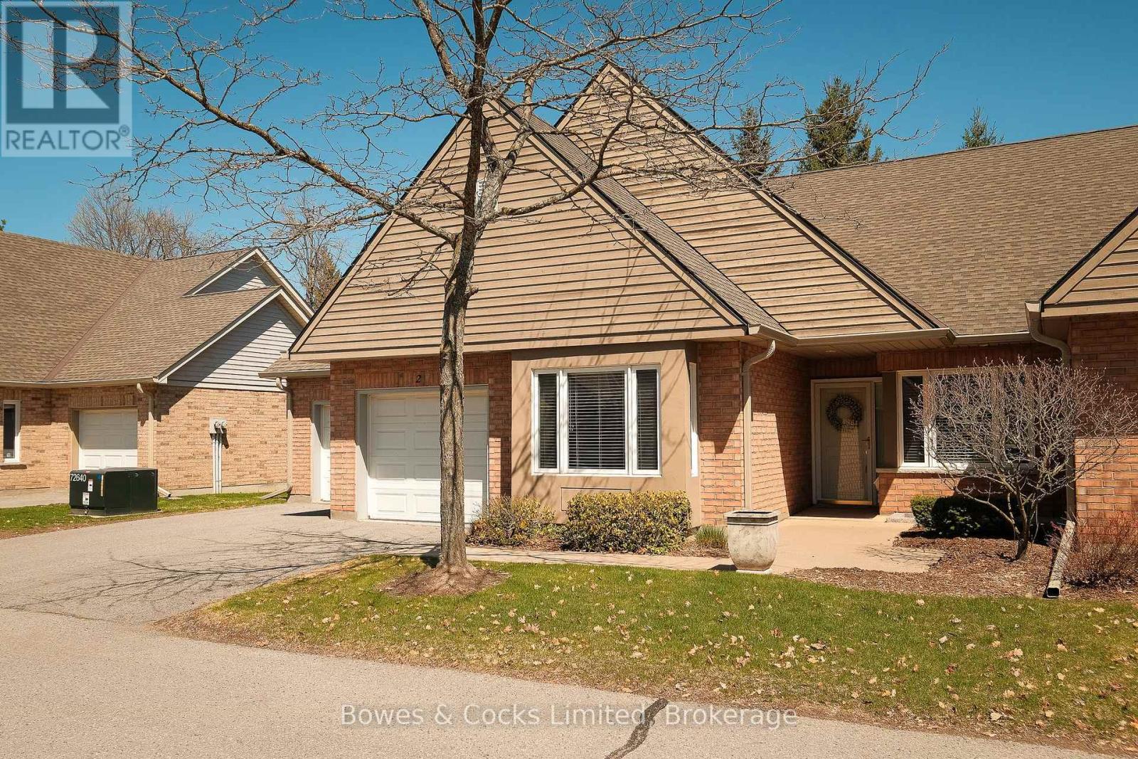 2 - 1850 Cherryhill Road, Peterborough, Ontario  K9K 2E3 - Photo 36 - X13054848