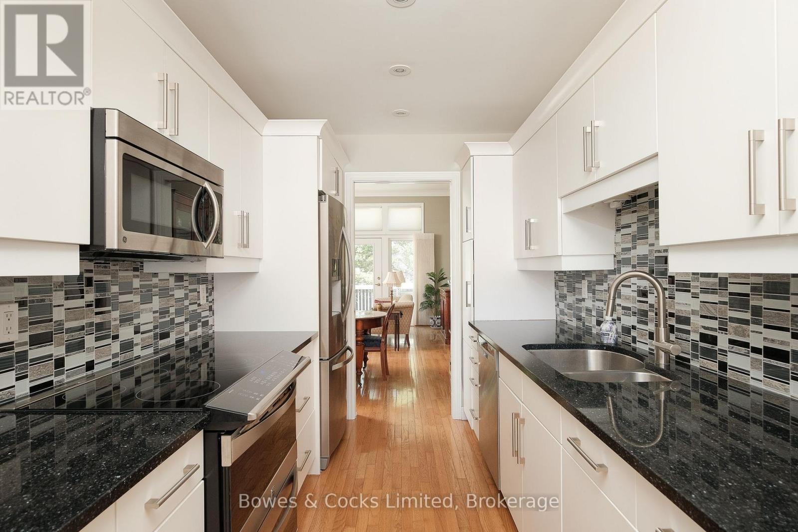 2 - 1850 Cherryhill Road, Peterborough, Ontario  K9K 2E3 - Photo 5 - X13054848