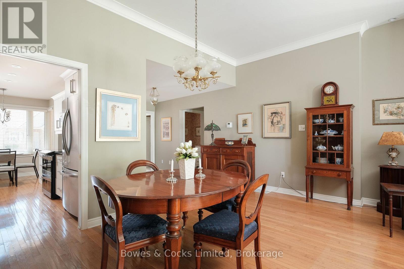 2 - 1850 Cherryhill Road, Peterborough, Ontario  K9K 2E3 - Photo 6 - X13054848