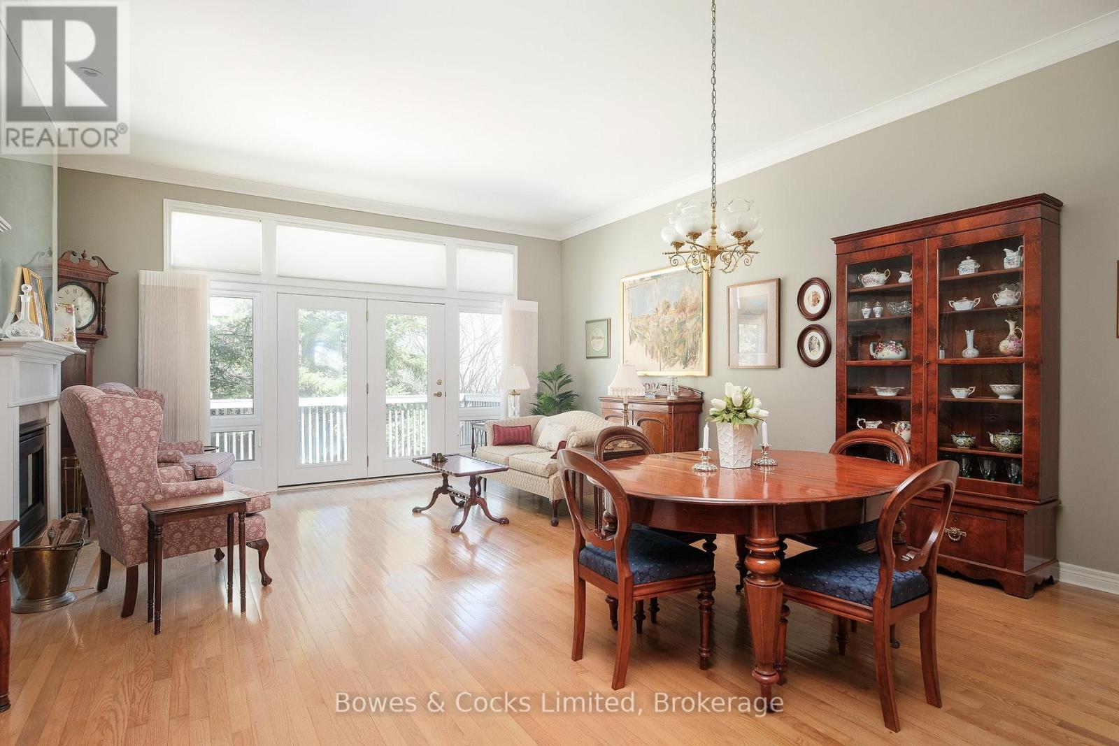 2 - 1850 Cherryhill Road, Peterborough, Ontario  K9K 2E3 - Photo 7 - X13054848