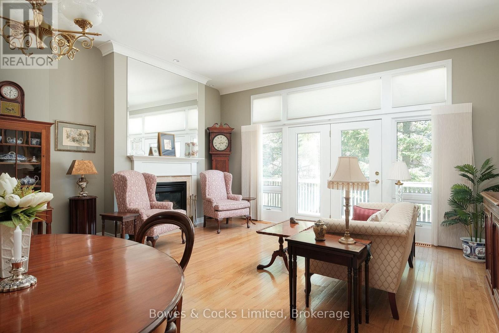 2 - 1850 Cherryhill Road, Peterborough, Ontario  K9K 2E3 - Photo 8 - X13054848