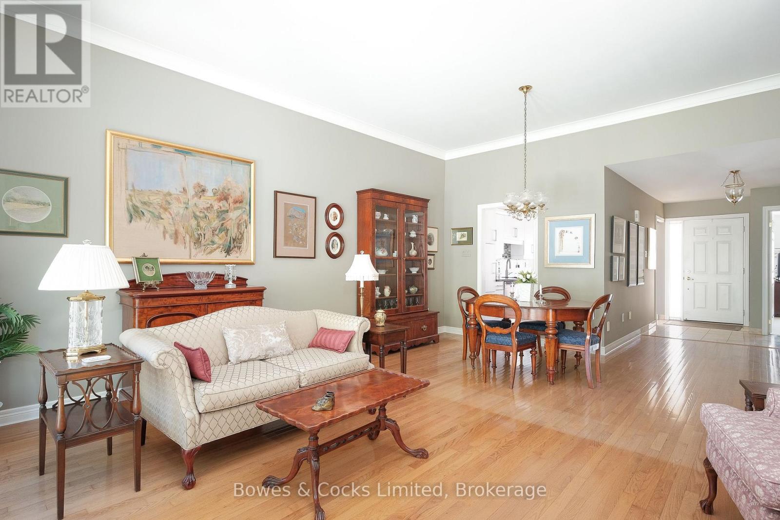 2 - 1850 Cherryhill Road, Peterborough, Ontario  K9K 2E3 - Photo 9 - X13054848