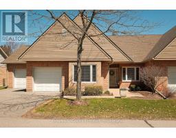 2 - 1850 CHERRYHILL ROAD, Peterborough, Ontario